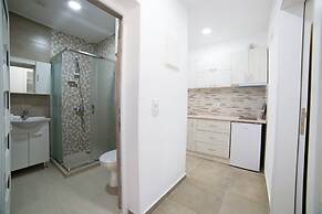 Apartmens Rex