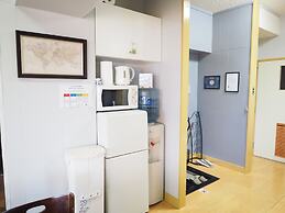 Holiday Homes TSUBOYA 5th