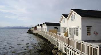 Arctic Seasport