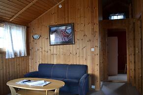 Arctic Seasport