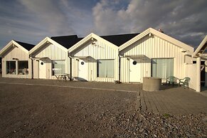 Arctic Seasport
