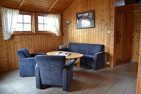 Arctic Seasport