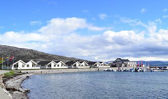 Arctic Seasport