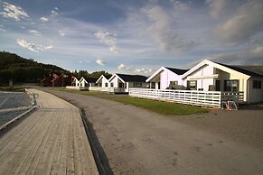Arctic Seasport
