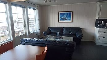 Arctic Seasport