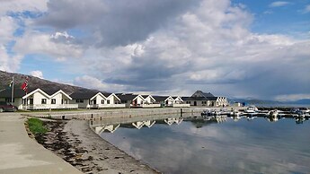 Arctic Seasport