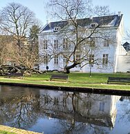 Hotel Kronacker
