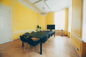 Hotel Kronacker