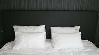 Hotel Kronacker