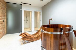Hotel Kronacker