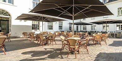Hotel Kronacker