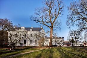 Hotel Kronacker
