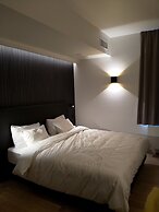 Hotel Kronacker