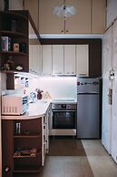 Crown Apartment
