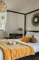 La Dime de Giverny - Chambres D'hôtes