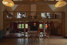La Dime de Giverny - Chambres D'hôtes