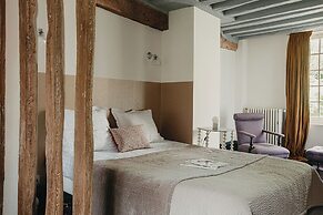 La Dime de Giverny - Chambres D'hôtes