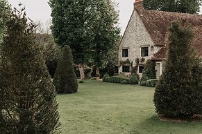 La Dime de Giverny - Chambres D'hôtes