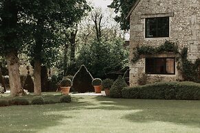 La Dime de Giverny - Chambres D'hôtes