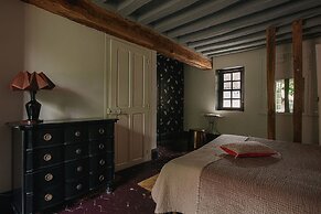 La Dime de Giverny - Chambres D'hôtes