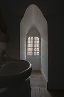 La Dime de Giverny - Chambres D'hôtes