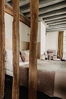 La Dime de Giverny - Chambres D'hôtes