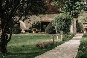 La Dime de Giverny - Chambres D'hôtes