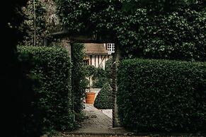 La Dime de Giverny - Chambres D'hôtes