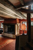 La Dime de Giverny - Chambres D'hôtes