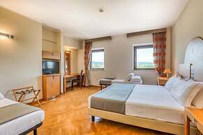 Hotel PentHouse