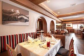 Hotel Bechlwirt