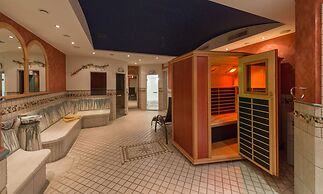 Hotel Bechlwirt