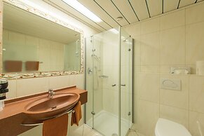 Hotel Bechlwirt