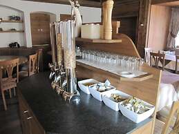 Hotel Bechlwirt