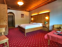 Hotel Bechlwirt