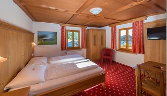 Hotel Bechlwirt