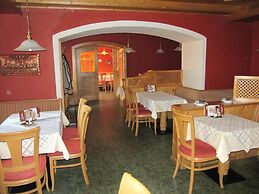 Hotel Bechlwirt
