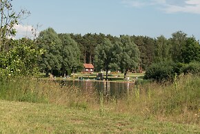 Seeland Lodge