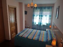 Casa Poy
