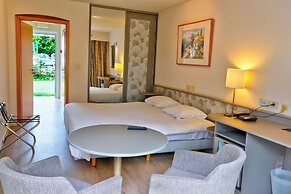 Auberge du Vieux Cedre