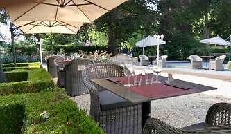 Auberge du Vieux Cedre