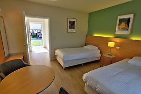 Auberge du Vieux Cedre