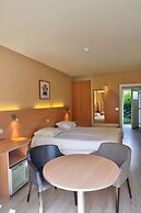 Auberge du Vieux Cedre