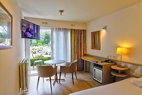 Auberge du Vieux Cedre