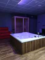 Motel Los Abedules