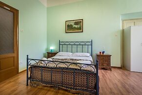 Rooms77 Florence