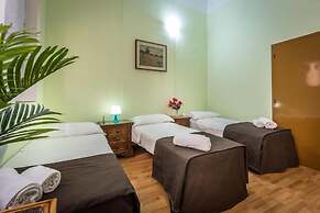 Rooms77 Florence
