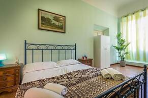 Rooms77 Florence