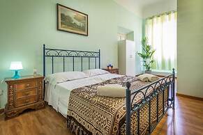 Rooms77 Florence