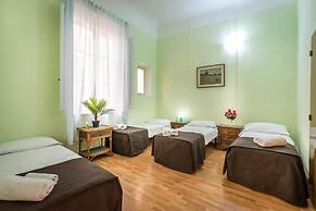 Rooms77 Florence
